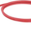 Weidmüller 1166030002 Złącze danych czujnika/aktuatora IE-C6FP8LR0002M40M40-R, piny: 8, 20.00 cm, 1 szt.