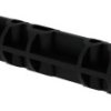 MUNK Günzburger Steigtechnik 984016 Element wypełniający balustradę 1 szt.