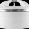 HESZB-120 Heat detector, Zigbee