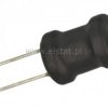 Dławik radialny 330 uH 410mA 0,80 Ohm