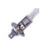 Żarówka samochodowa H1/55W VIPOW