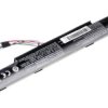 Akumulator do laptopa Green Cell AC51, 14.8 V, 2200 mAh