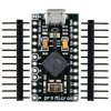 Joy-it Pro-micro micro - controller compatible with Arduino