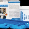 10060361 Epoxy resin system WEICON GL-S
