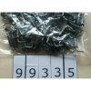 P6KE39A MOT 9927 TVS_R15