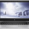 HP Mobilny terminal Thin Client mt45 Mobile Thin Client 35.6 cm (14 cal) Full HD AMD Ryzen 3 Pro 3300U 8 GB RAM 128 GB S