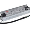 Zasilacz do systemów oświetleniowych LED IP67 24V 13,34A 320W | HLG-320H-24A