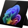 Microsoft Surface Pro Copilot+ PC dla firm - 11. edycja Tablet