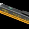 2432967 Fluke 1AC-II VoltAlert