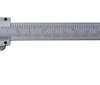 Suwmiarka uniwersalna BERNSTEIN Tools for Electronics Bernstein Werkzeugfabrik 7-516