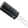 KE.2200uF/50V 18x36mm. 105st.C LOW ESR.