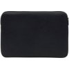 Dicota D31188-RPET Laptop Bag Black RPET Material Eco-Friendly Design