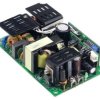 Zasilacz impulsowy otwarty 300W 127...370VDC 90...264VAC OUT 1 EPP-300-15