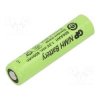 55ACCU-AAA/800-ST-GP