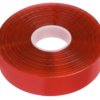 DWUSTRONNA TASMA KLEJACA (19 MM X 5M