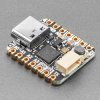 Adafruit QT Py - SAMD21 Dev Board with STEMMA QT