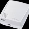 0572 2021 testo 160 TH - Wireless data logger, temperature, humidity