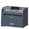 Siemens 6ES7924-0BF20-0BA0 6ES79240BF200BA0 50 V