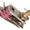 Termostat regulowany 10A 250V 250°C do DeLongh