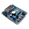 Opencircuit Multi-function Shield
