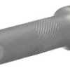 Brilliant Tools BT021907 BT021907 Przedłużka do kluczy nasadowych Końcówka wkrętaka 3/8