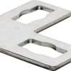 Fischer Element łączący 542721 1 szt.