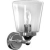 Lampa Bali Transparent 9353 Nowodvorski