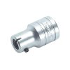 Teng M120060C Coupler > 5/16in Hex Bits 1/2in Drive