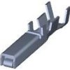 Receptacle, 0.5-1.42 mm², AWG 20-16, crimp connection, tin-plated, 1-175196-5