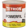 Tetrion Fillers TKK002 Powerfil 2-Part Filler 2 litre
