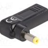 DELOCK-60006