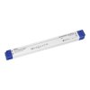 Zasilacz LED IP20, meblowy, slim, 24V, 100W, plastikowa obudowa,OR-ZL-1680/24/100