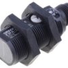 Czujnik Fotoelektryczny, Npn, Odbiciowy, Zasięg: 0,1M E3fa-Dn21