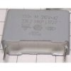 Kondensator 150nF /310V~...