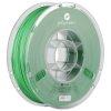 Polymaker PA06016 PolyMAX Tough PLA Shatter Proof 2.85mm 750 g Green