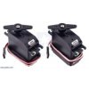 SpringRC SM-S4303R - serwo pracy ciągłej 360° 2 szt.