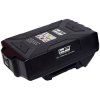 HP 20359 Tool Battery 18 V 2 Ah Li-Ion For HP 20360 Power Tool Batteries