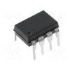 55HCPL-3760-000E