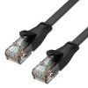 Unitek Kabel Ethernet Rj-45 Lan, Patchcord Cat.6 Utp (8P8c), Przewód Sieciowy...