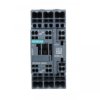 Stycznik mocy 25A 3P 24V DC 1Z 1R S0 3RT2026-2BB40