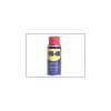 Spray WD 40 100ml Płyn penetr.