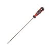 Alarm Werkzeuge 56041963 Magnetic bit holder L 300mm for screwdriver bits