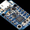 1501 Development boards - Adafruit Trinket 5V