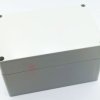 Obudowa hermetyczna poliwęglan 240x160x90mm, OBH23