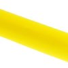 Osłona termokurczliwa średnica przed 1.2mm żółta średnica po skurczeniu 0.6mm TE Connectivity 2:1 dł. 600m