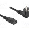 DELOCK-81299