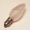 E10 14V 3W mat-kropla 18x52 Millenium