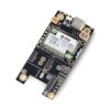 Zestaw WisBlock Meshtastic Starter Kit - płytka bazowa + moduł deweloperski - 868MHz- Rak Wireless