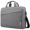 Lenovo GX40Q17231 Laptop bag Casual Toploader T210 Grey 39.6 cm friendly