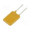 550ZRE0075FF1A